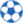 希尔斯联FC